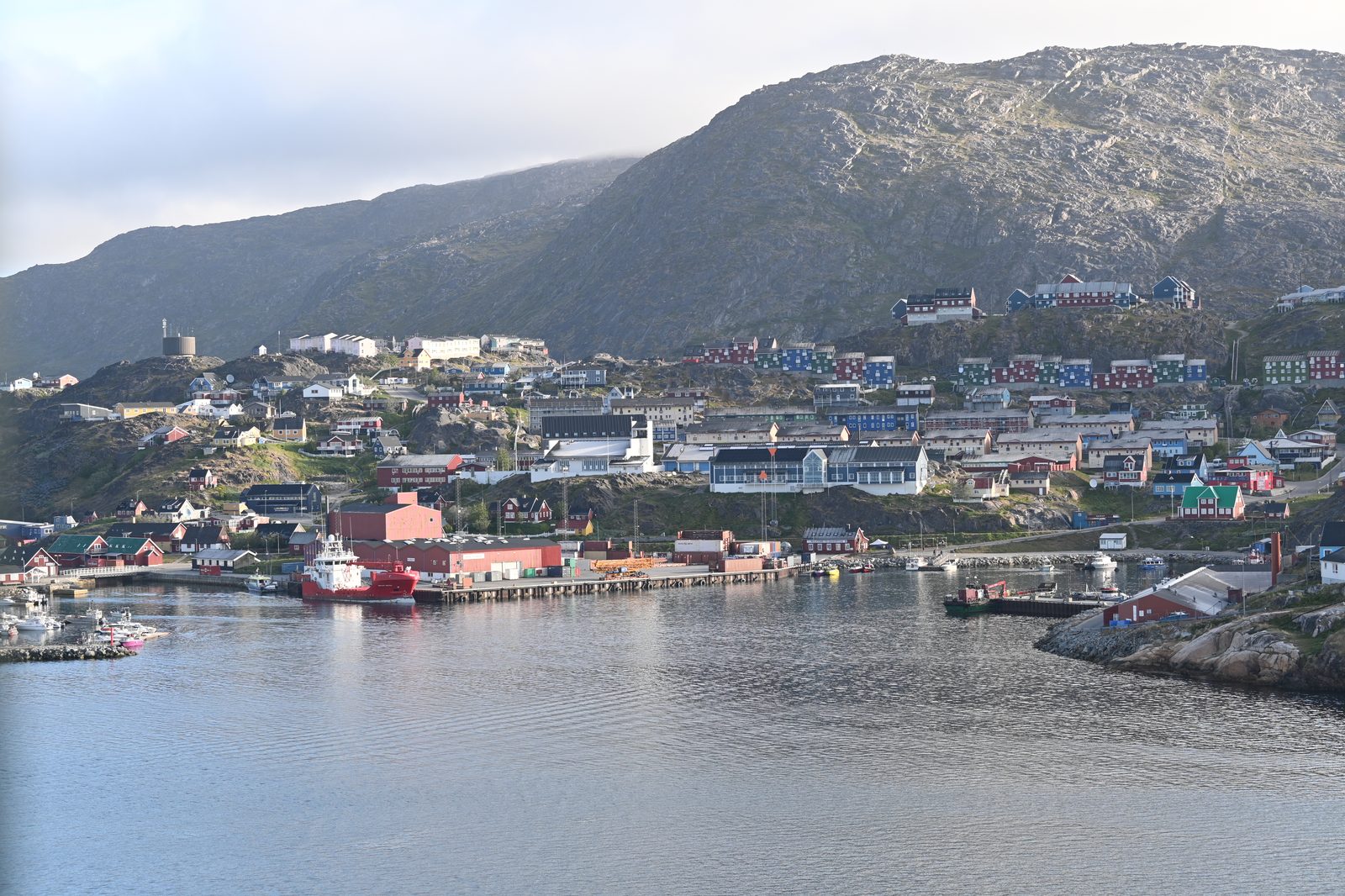 DSC_6862.JPG